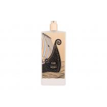 Memo Paris Flam 75Ml    (Eau De Parfum) Unisex Brez Embalaže 