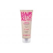 Dermacol Hair Ritual Brunette Shampoo  250Ml    Ženski (Šampon)