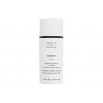 Pestle & Mortar Renew Illuminating Lightweight Gel Cleanser 100Ml  Ženski  (Cleansing Gel)  