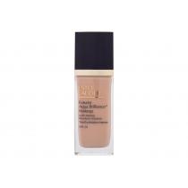 Estee Lauder Futurist Aqua Brilliance 30Ml  Ženski  (Makeup) SPF20 2W0 Warm Vanilla