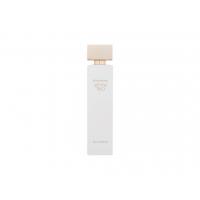 Elizabeth Arden White Tea      100Ml Ženski (Eau De Parfum)