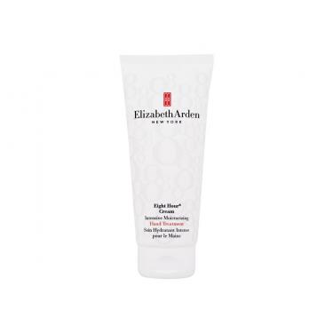Elizabeth Arden Eight Hour Cream      200Ml Ženski (Hand Cream)