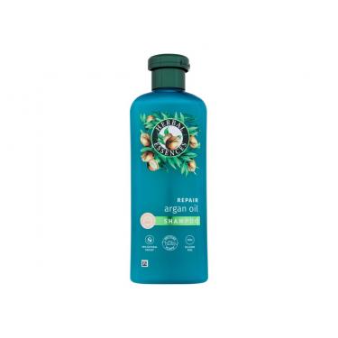 Herbal Essences Repair      350Ml Ženski (Shampoo) Argan Oil Shampoo