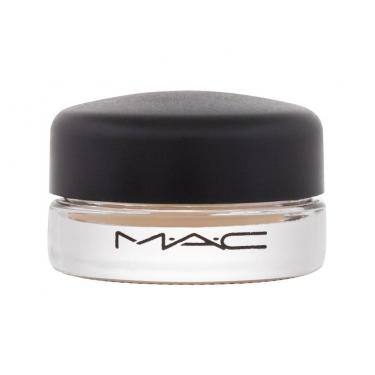 Mac Pro Longwear Paint Pot  5G Soft Ochre   Ženski (Sencilo Za Oci)