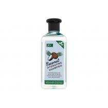 Xpel Coconut Hydrating Shampoo 400Ml  Ženski  (Shampoo)  