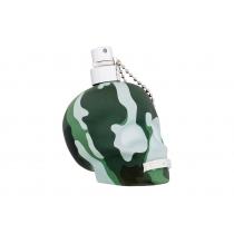 Police To Be      40Ml Moški (Eau De Toilette) Camouflage