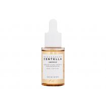 SKIN1004 Centella Ampoule      30ml(Skin Serum) Ženski