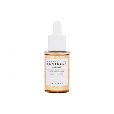 SKIN1004 Centella Ampoule      30ml(Skin Serum) Ženski