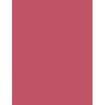 Artdeco Plumping Lip Fluid      35 - Juicy Berry 3ml(Lip Gloss) Ženski