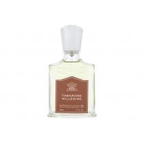 Creed Tabarome   50Ml    Moški (Eau De Parfum)