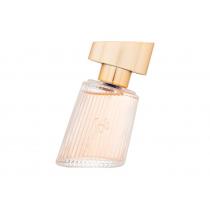 Bruno Banani Radiant Woman      30Ml Ženski (Eau De Parfum)