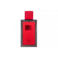 Orientica Xo Xclusif Oud      60Ml Unisex (Perfume) Sport