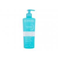 Bioderma Photoderm After-Sun Gel-Cream  500Ml    Unisex (Nega Po Soncenju)