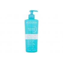 Bioderma Photoderm After-Sun Gel-Cream  500Ml    Unisex (Nega Po Soncenju)