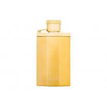 Dunhill Desire      100Ml Moški (Eau De Toilette) Gold