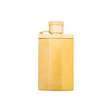 Dunhill Desire      100Ml Moški (Eau De Toilette) Gold
