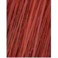 Wella Professionals Koleston Perfect Me+ Vibrant Reds  60Ml 66/44   Ženski (Barva Las)