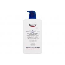 Eucerin Urearepair Plus      1000Ml Ženski (Body Lotion) 10% Urea Lotion
