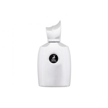 Maison Alhambra Perseus      100Ml Moški (Eau De Parfum)