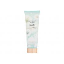 Victorias Secret Petal Plush Clouds      236Ml Ženski (Body Lotion)