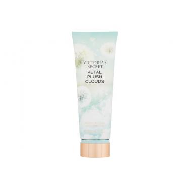 Victorias Secret Petal Plush Clouds      236Ml Ženski (Body Lotion)