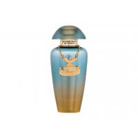 The Merchant Of Venice La Fenice 50Ml    (Eau De Parfum) Ženski  