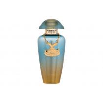 The Merchant Of Venice La Fenice 50Ml    (Eau De Parfum) Ženski  