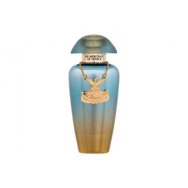 The Merchant Of Venice La Fenice 50Ml    (Eau De Parfum) Ženski  