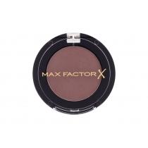 Max Factor Masterpiece Mono Eyeshadow 1,85G  Ženski  (Eye Shadow)  02 Dreamy Aurora