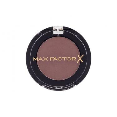 Max Factor Masterpiece Mono Eyeshadow 1,85G  Ženski  (Eye Shadow)  02 Dreamy Aurora