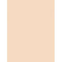 Maybelline Instant Anti-Age Eraser  6,8Ml 00 Ivory   Ženski (Korektor)