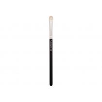 Mac Brush 239S 1Pc  Ženski  (Brush)  