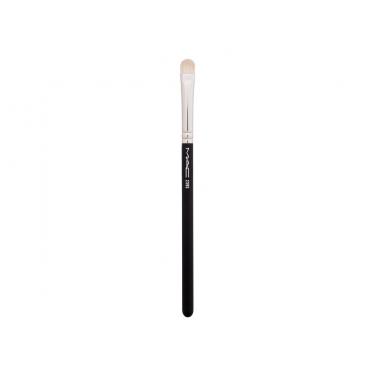 Mac Brush 239S 1Pc  Ženski  (Brush)  