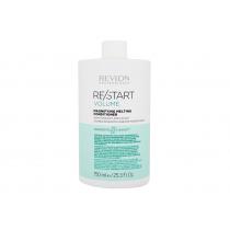 Revlon Professional Re/Start Volume Magnifying Melting Conditioner 750Ml  Ženski  (Conditioner)  