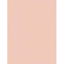 Max Factor Miracle Pure      10Ml Ženski (Corrector) Eye Enhancer