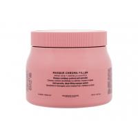 Kérastase Chroma Absolu Masque Chroma Filler  500Ml    Ženski (Maska Za Lase)