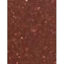 Nyx Professional Makeup Fat Oil 2G Slick Click   (Lip Balm) Ženski  12 Trending Topic