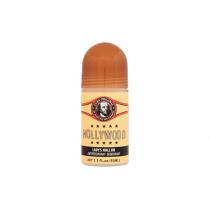 Cuba Hollywood       50ml(Deodorant) Ženski