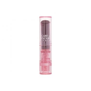 Catrice Care In Colours      3G Ženski (Lip Balm) Lip Balm