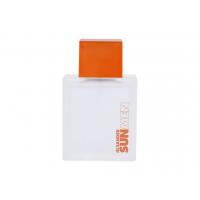 Jil Sander Sun Men      40Ml Moški (Eau De Toilette)