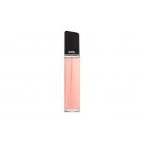 HUGO BOSS Boss Ma Vie       75ml(Eau de Parfum) Ženski