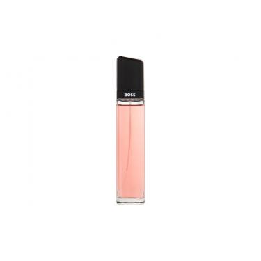 HUGO BOSS Boss Ma Vie       75ml(Eau de Parfum) Ženski