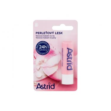 Astrid Pearl      4,8G Ženski (Lip Balm) Lip Balm