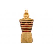 Jean Paul Gaultier Le Male Elixir      125ml(Perfume) Moški
