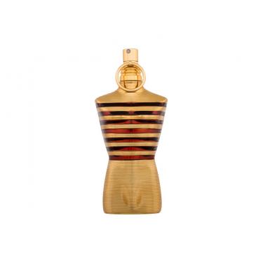 Jean Paul Gaultier Le Male Elixir      125ml(Perfume) Moški