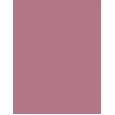 Inebrya Color      Rose Intense Pink 100ml(Hair Color) Unisex