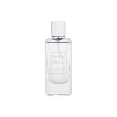 Jenny Glow Undefeated      50Ml Moški (Eau De Parfum)