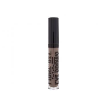 Mac Eye Brows Big Boost Fibre Gel  4,1G Fling   Ženski (Gel Za Obrvi In Pomada Za Obrvi)