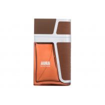 Armaf Aura   100Ml    Moški (Eau De Parfum)