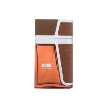 Armaf Aura   100Ml    Moški (Eau De Parfum)